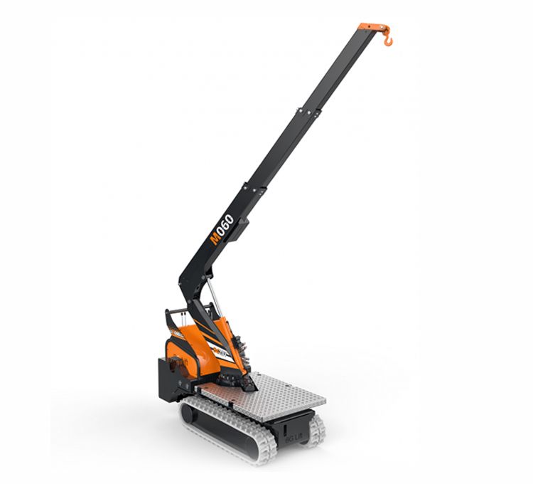 中山優騏貨運物流打造云物流新模式