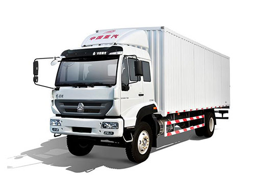 物流司機(jī)們盤(pán)點(diǎn)最容易中招的“違章陷阱”