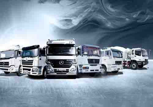 優(yōu)騏物流：公路運(yùn)輸有哪些優(yōu)勢(shì)？