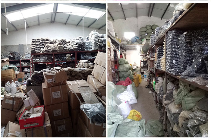 生產(chǎn)車(chē)間