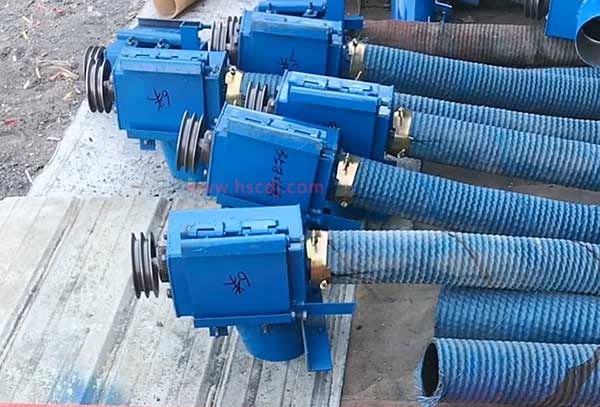 老虎夾喉箍規(guī)格型號表